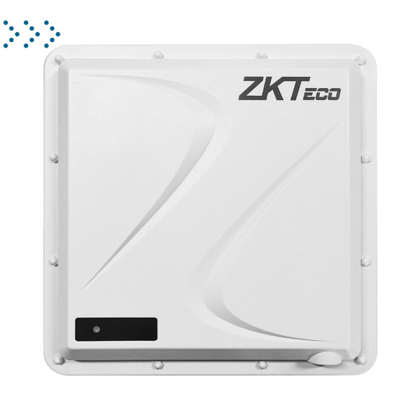 Считыватель TEMID Считыватель TEMID